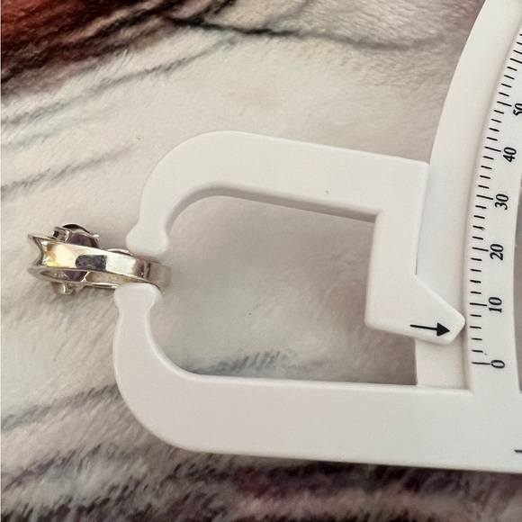 ❤️ SOLD ❤️ - Picture 5 of 12